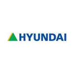 Hyundai repuestos
